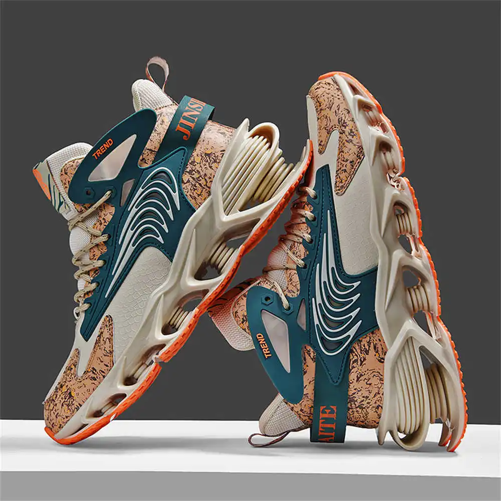 Men'S Formal Outfit Ideas - Non-slip Mid Child Running Sneakers Casual