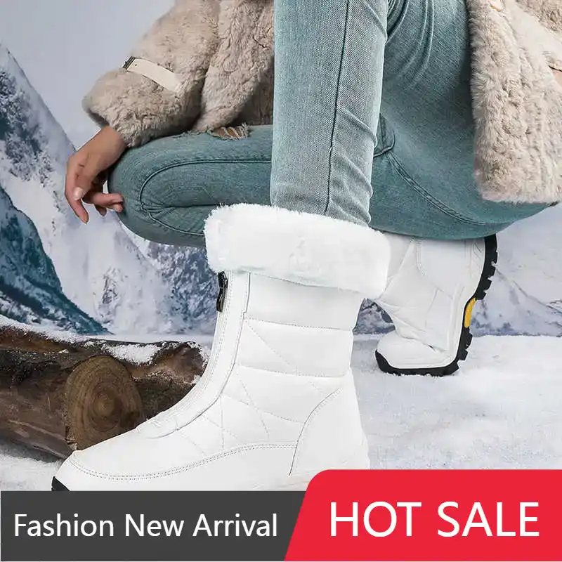 Men'S Formal Outfit Ideas - Women's Boot Sneakers Walking Silver Women's