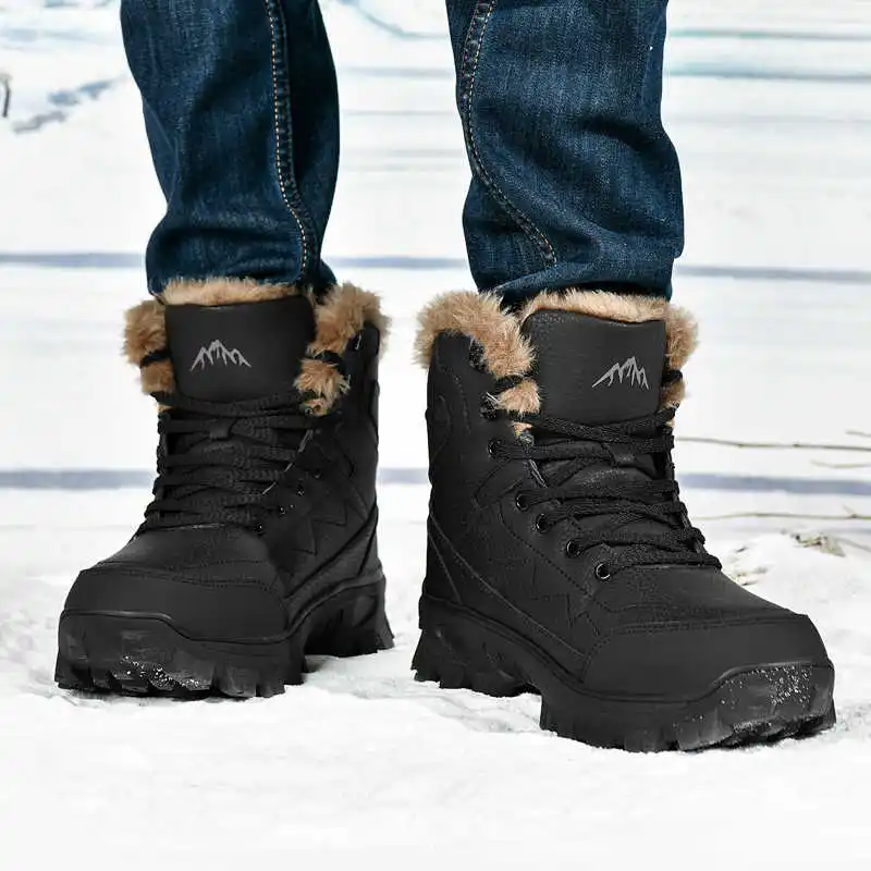 Men'S Formal Outfit Ideas - Luxury Design Sneakers Basketball White Women's