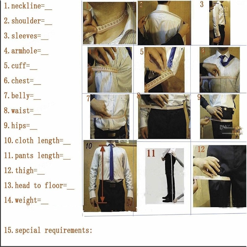 Glitter Sequins Men Suit Set 2 - Men Formal Wear Wedding Guest recension och pris