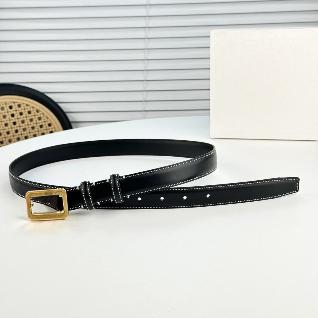 Modern Black Silver Automatic  - Men Formal Wear Modern recension och pris
