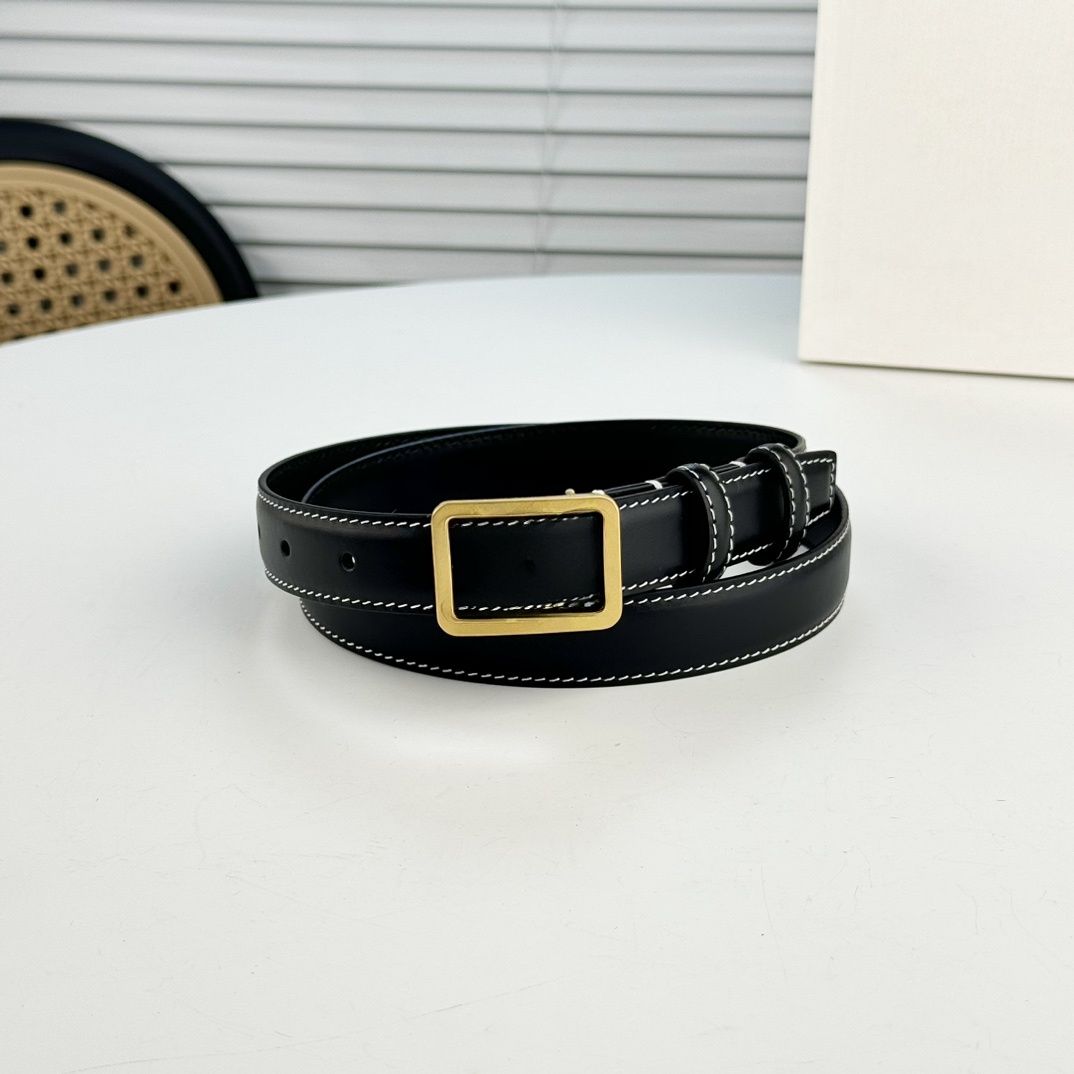 Modern Black Silver Automatic  - Men Formal Wear Modern recension och pris