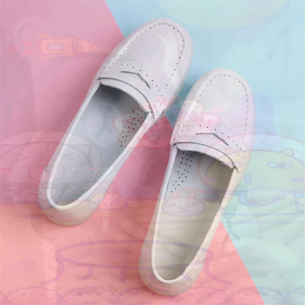 Moccasin Driving Teenage Sneak - Men'S Formal Outfit Ideas recension och pris