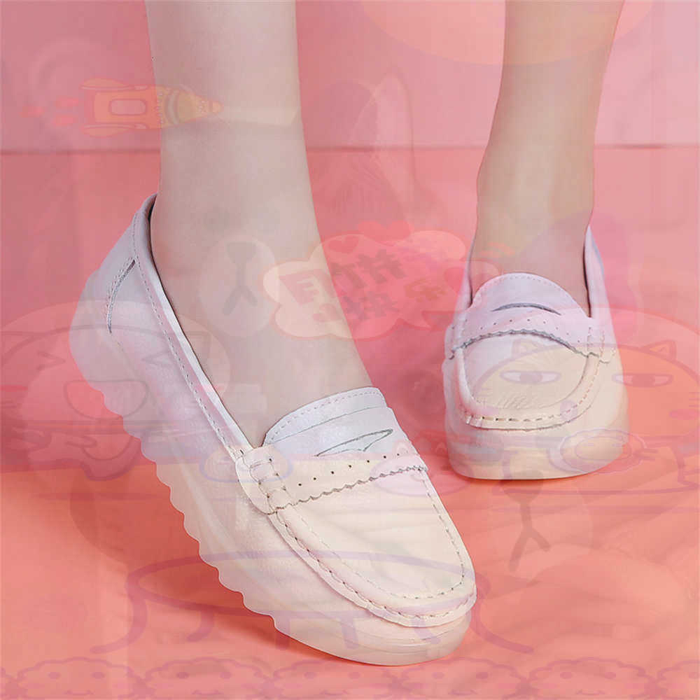Moccasin Driving Teenage Sneak - Men'S Formal Outfit Ideas recension och pris