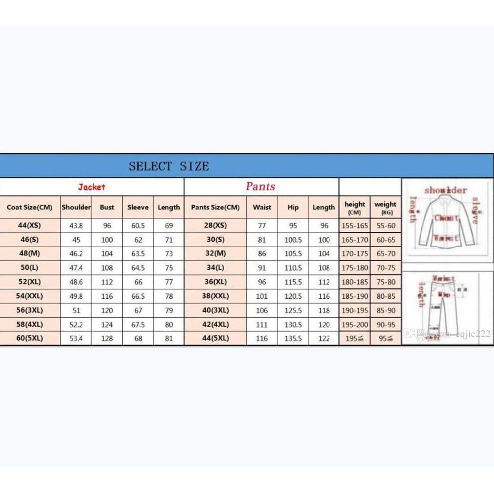 Safari Style Belted Men Suit 2 - Men Formal Wear Office recension och pris