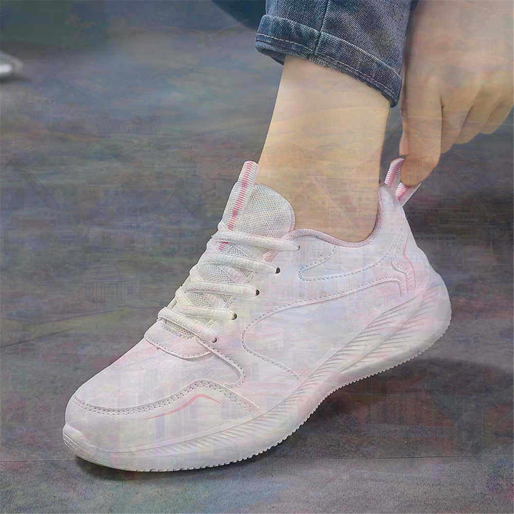 Size 44 Low Retro Shoes Man Wa - Men'S Formal Outfit Ideas recension och pris