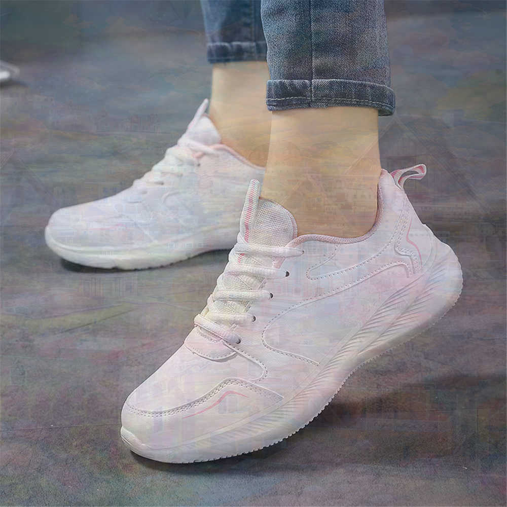 Size 44 Low Retro Shoes Man Wa - Men'S Formal Outfit Ideas recension och pris