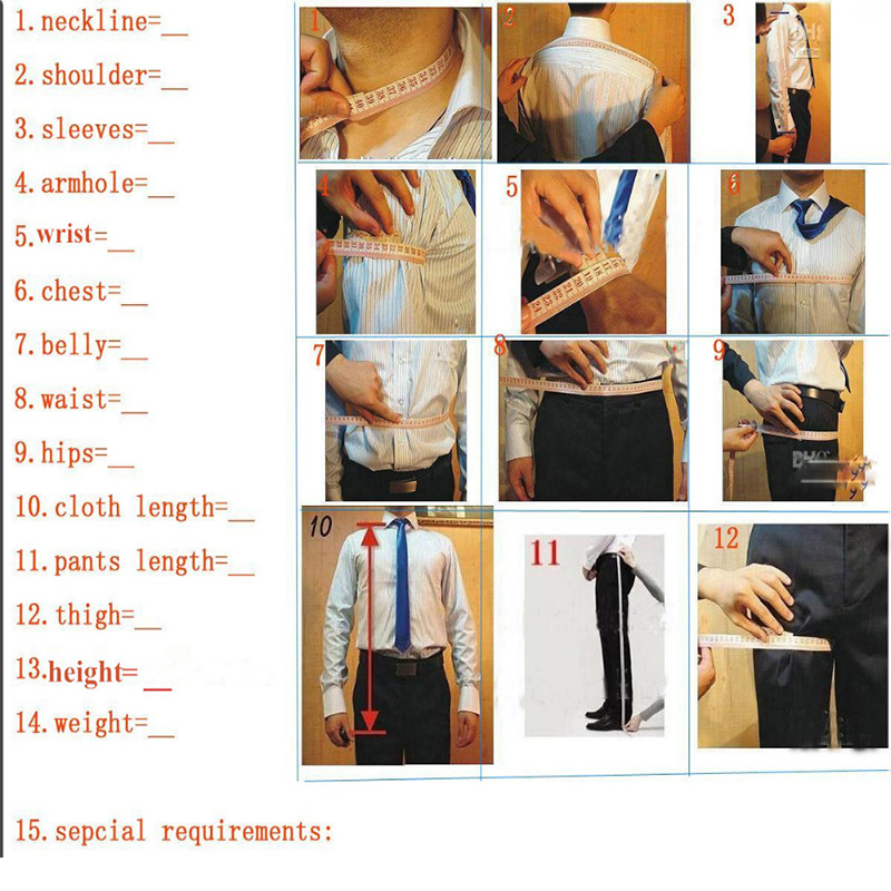 2Pc Fashion Design White Men S - Men Formal Wear Indian recension och pris
