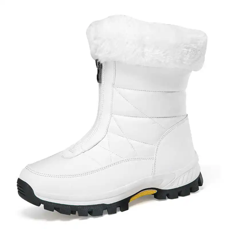Women's Boot Sneakers Walking  - Men'S Formal Outfit Ideas recension och pris