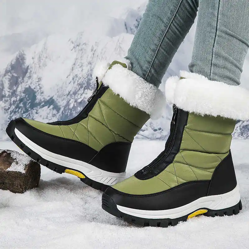 Women's Boot Sneakers Walking  - Men'S Formal Outfit Ideas recension och pris