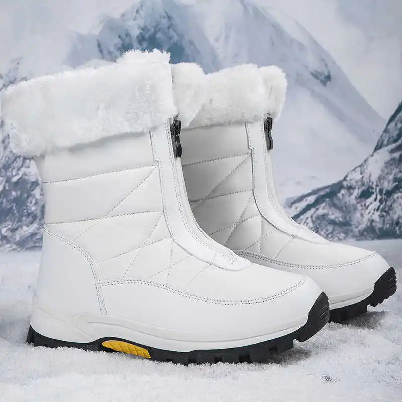 Women's Boot Sneakers Walking  - Men'S Formal Outfit Ideas recension och pris