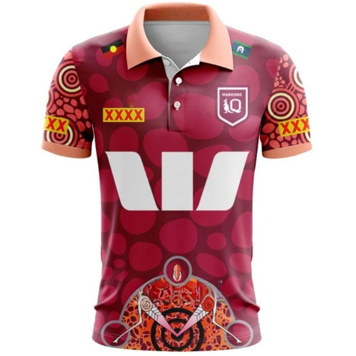 2026 Best-selling Men's Rugby  - Men'S Polo Formal Wear recension och pris