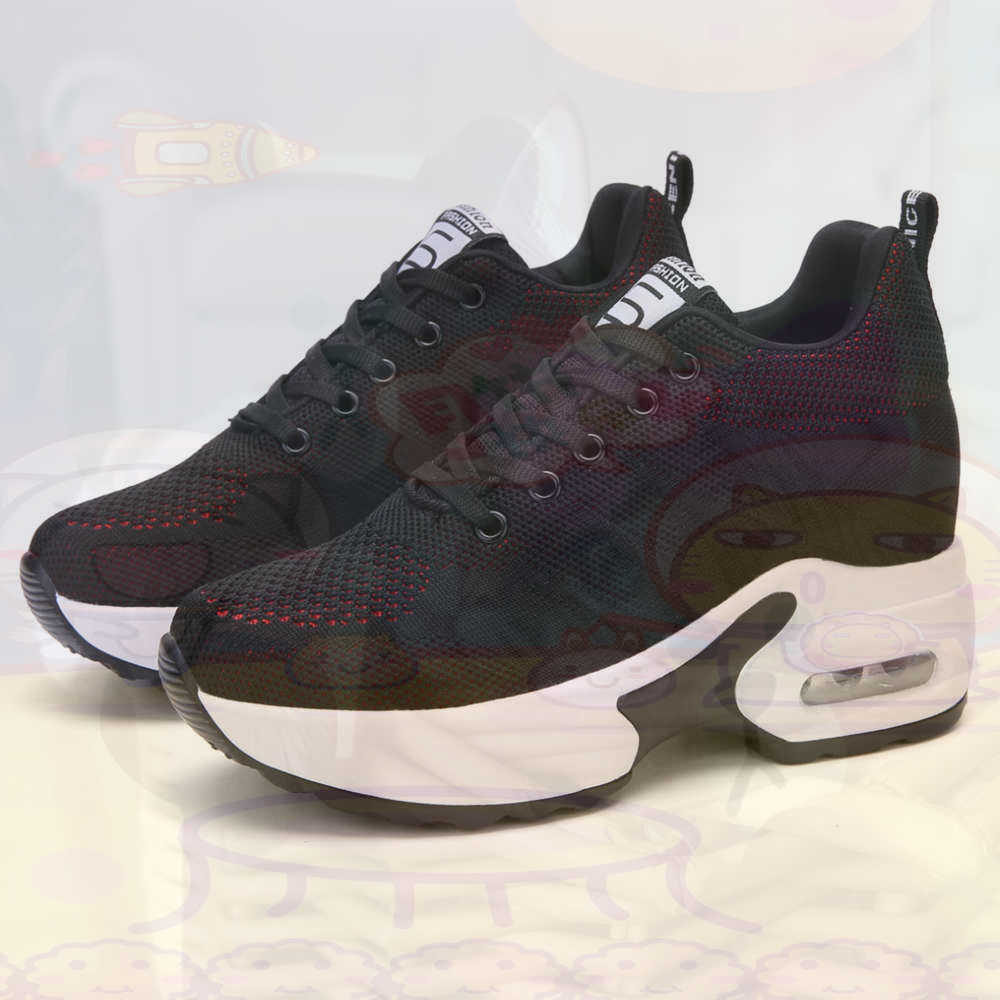 Red Size 36 Shoes Woman Tennis - Men'S Formal Outfit Ideas recension och pris