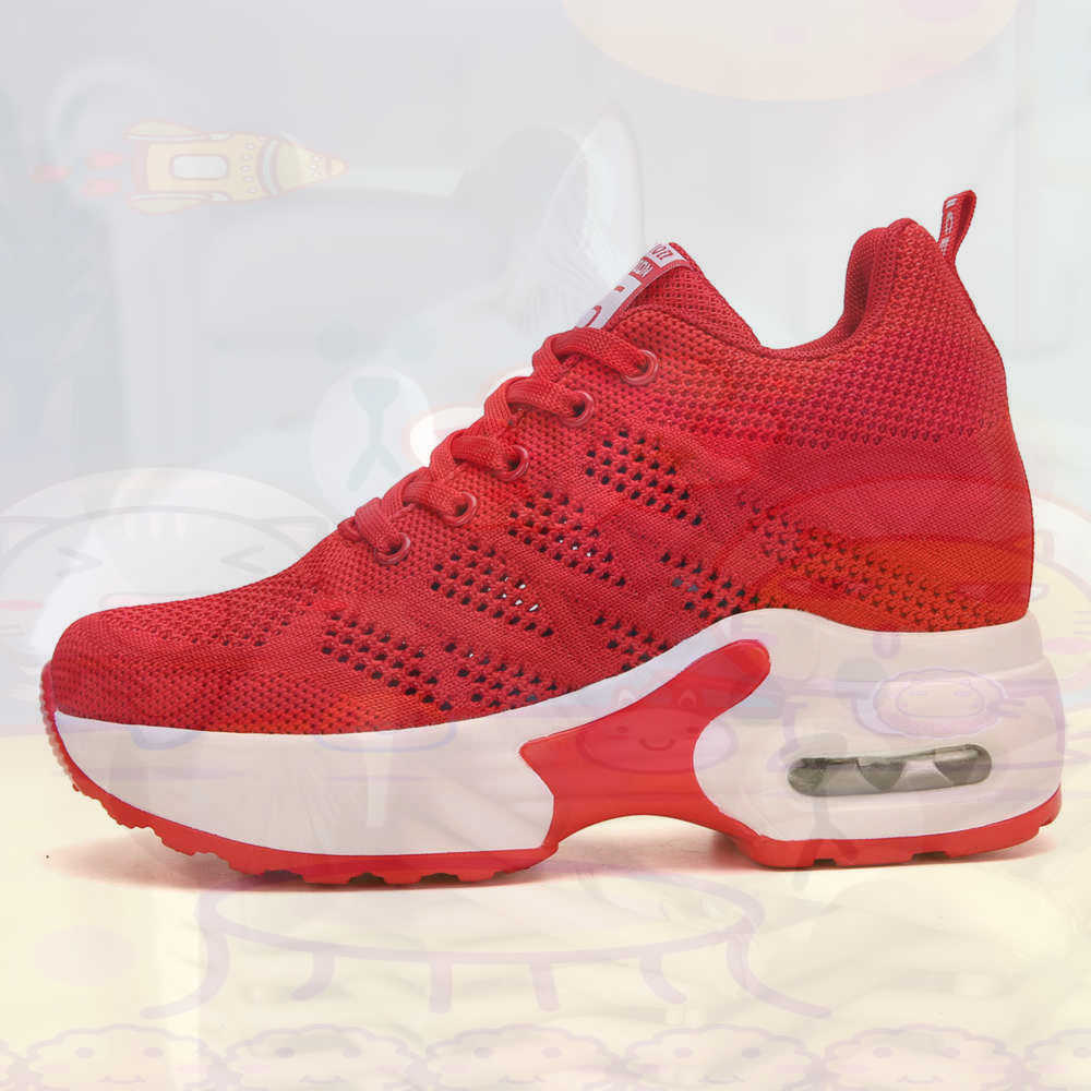 Red Size 36 Shoes Woman Tennis - Men'S Formal Outfit Ideas recension och pris