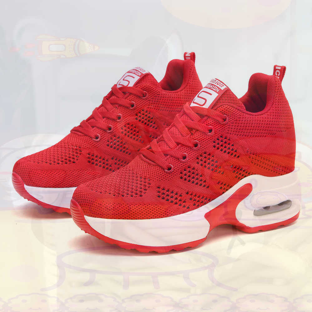 Red Size 36 Shoes Woman Tennis - Men'S Formal Outfit Ideas recension och pris