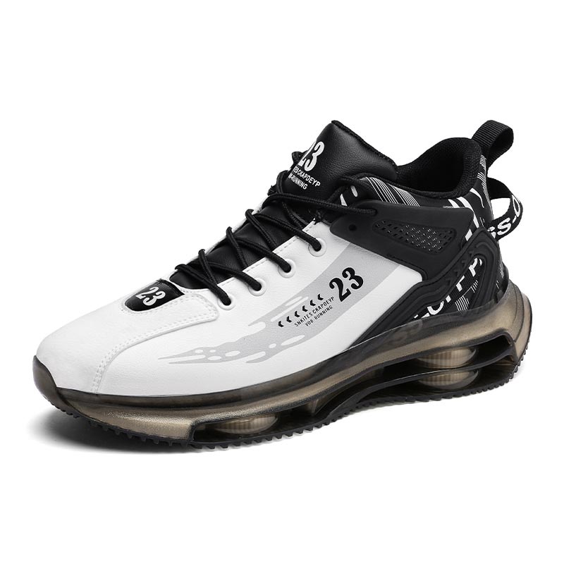 flatform spring sneakers men a - Men Formal Wear Wedding Guest recension och pris