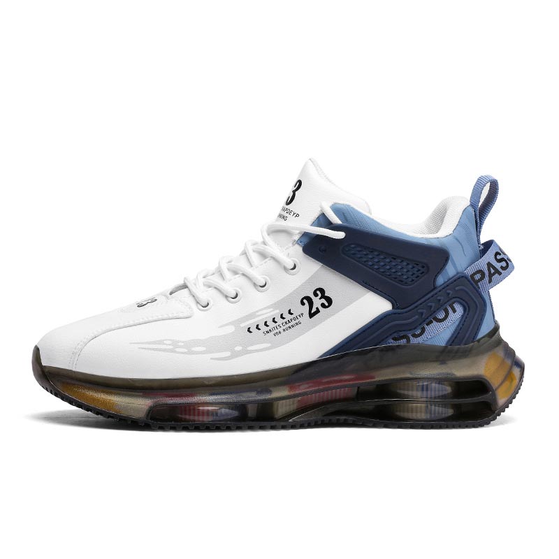 flatform spring sneakers men a - Men Formal Wear Wedding Guest recension och pris