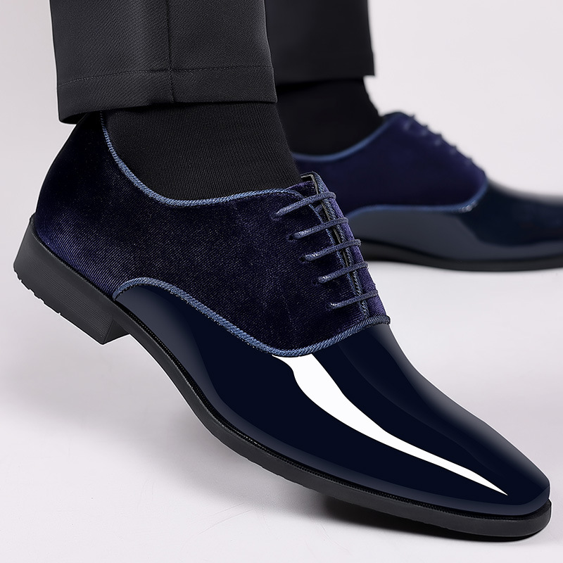 Men's formal wear new business - Men Formal Wear Office recension och pris