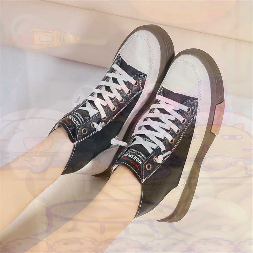 High Top Hi Cut Offers Skatebo - Men'S Formal Outfit Ideas recension och pris