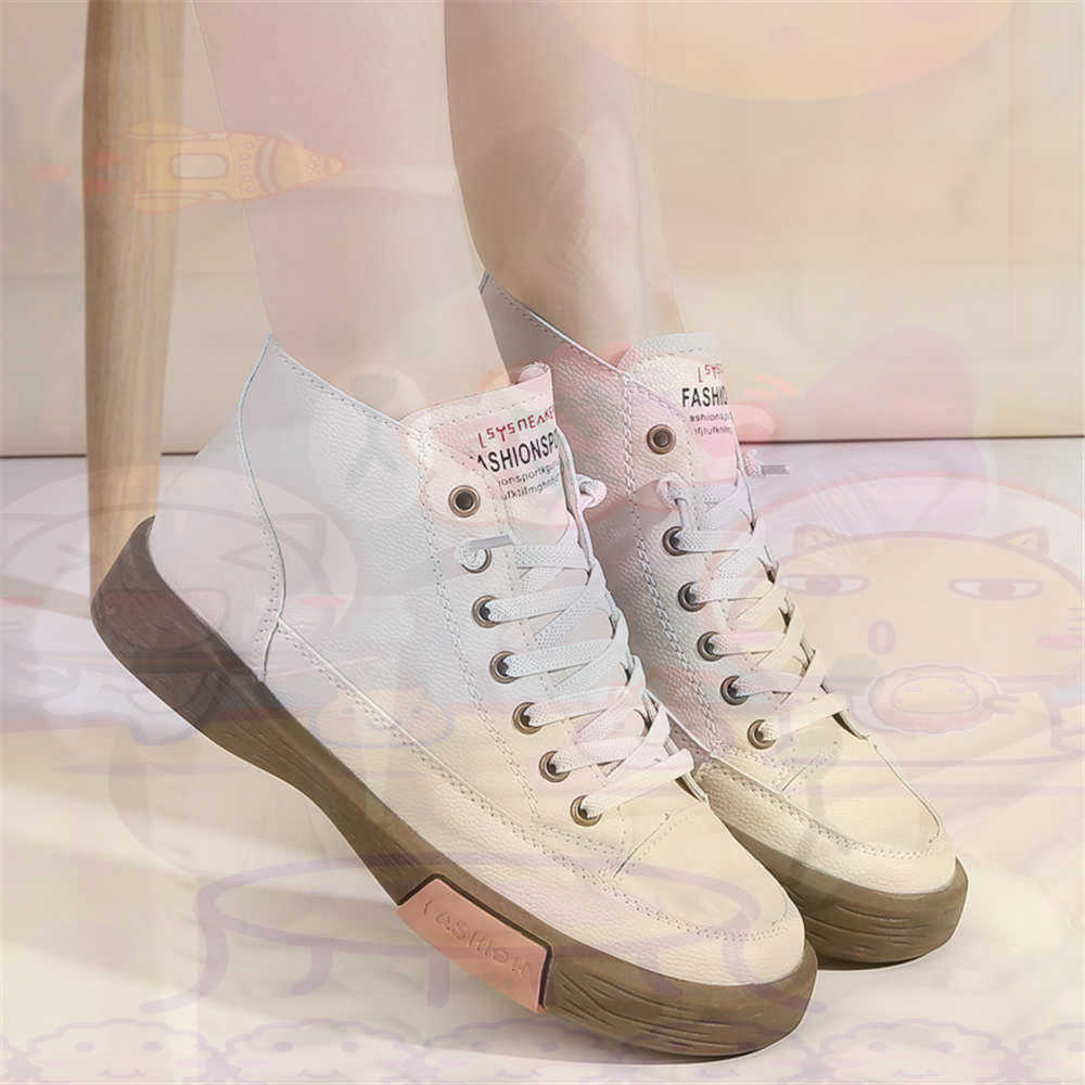 High Top Hi Cut Offers Skatebo - Men'S Formal Outfit Ideas recension och pris