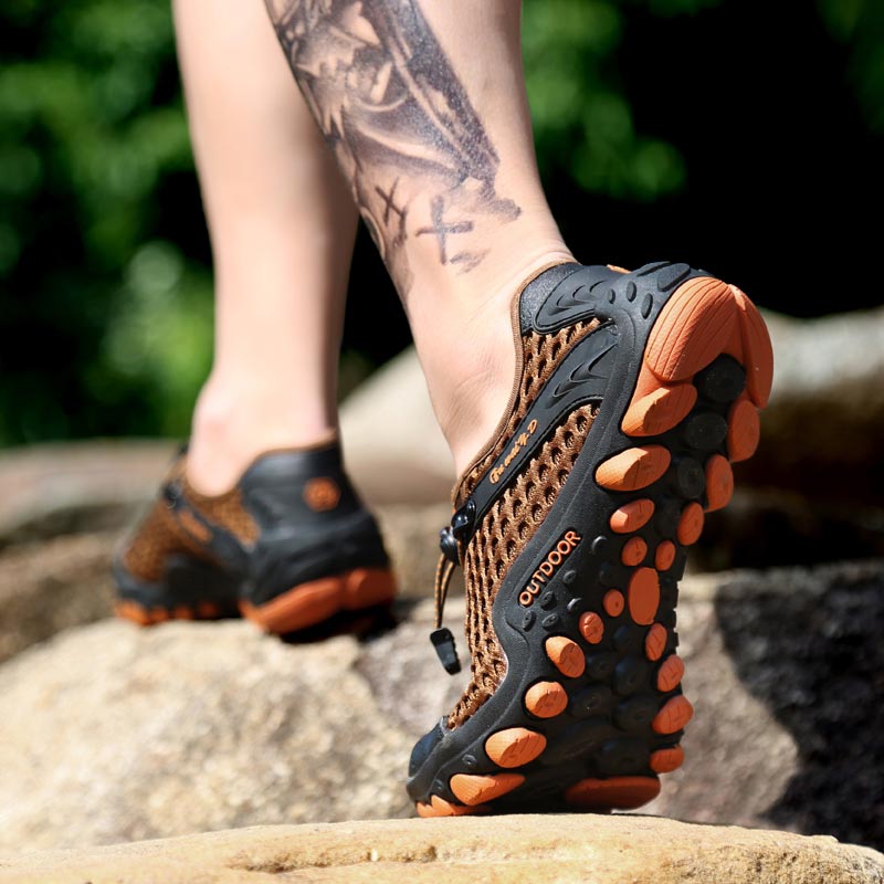 trekking mountain mens sports  - Men Formal Wear Wedding Guest recension och pris