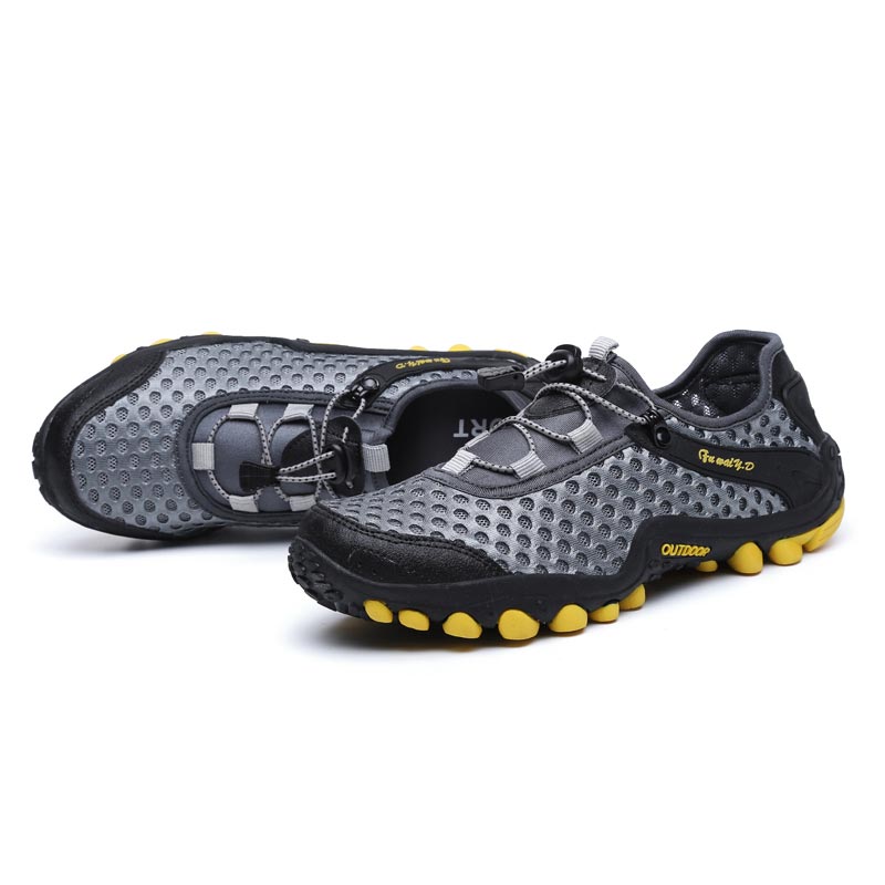 trekking mountain mens sports  - Men Formal Wear Wedding Guest recension och pris