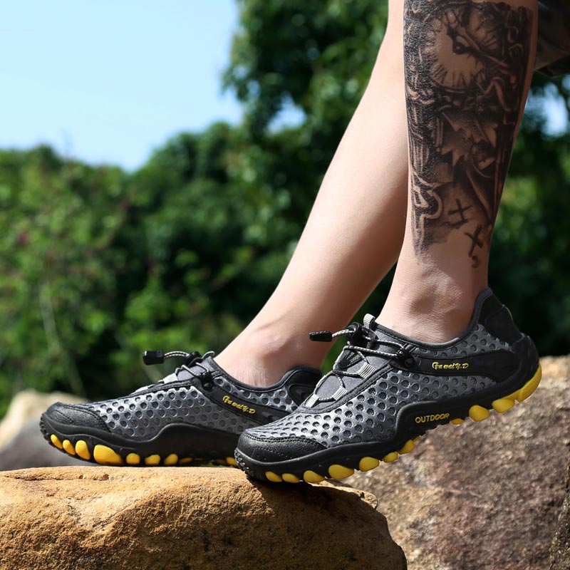 trekking mountain mens sports  - Men Formal Wear Wedding Guest recension och pris
