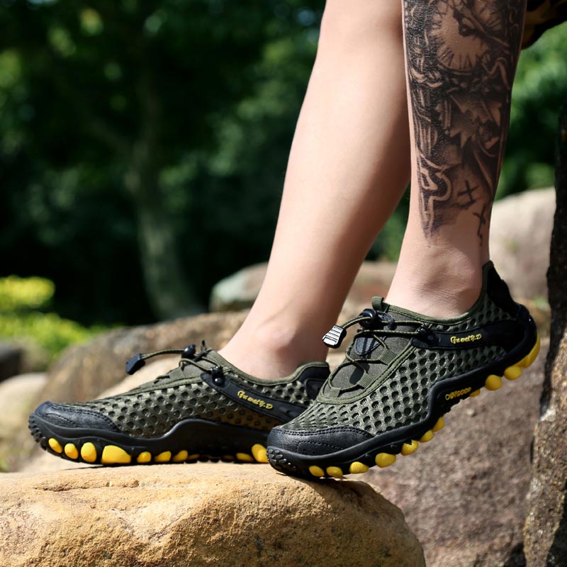 trekking mountain mens sports  - Men Formal Wear Wedding Guest recension och pris