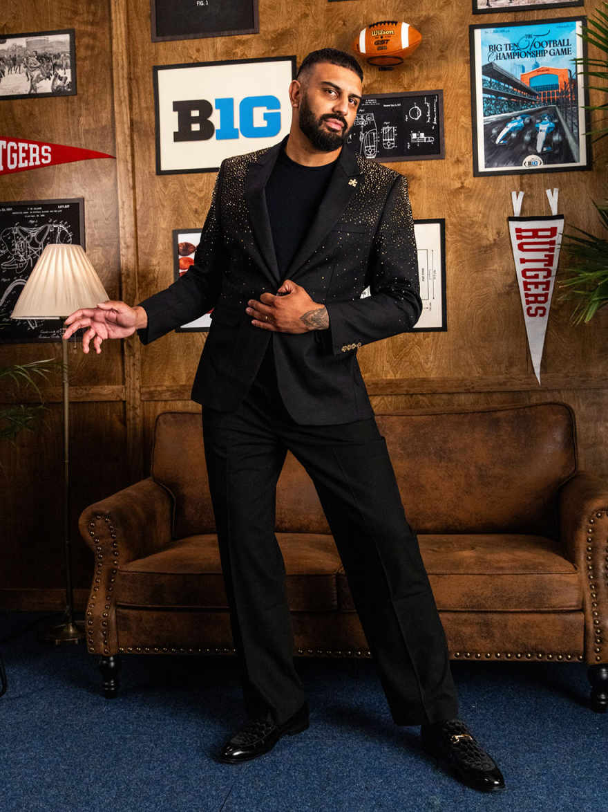 Formal Man Wedding Tuxedos 2 P - Men Formal Wear Wedding Guest recension och pris