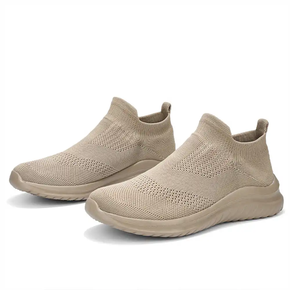 Beige Soft New Novelty Tennis  - Men'S Formal Outfit Ideas recension och pris