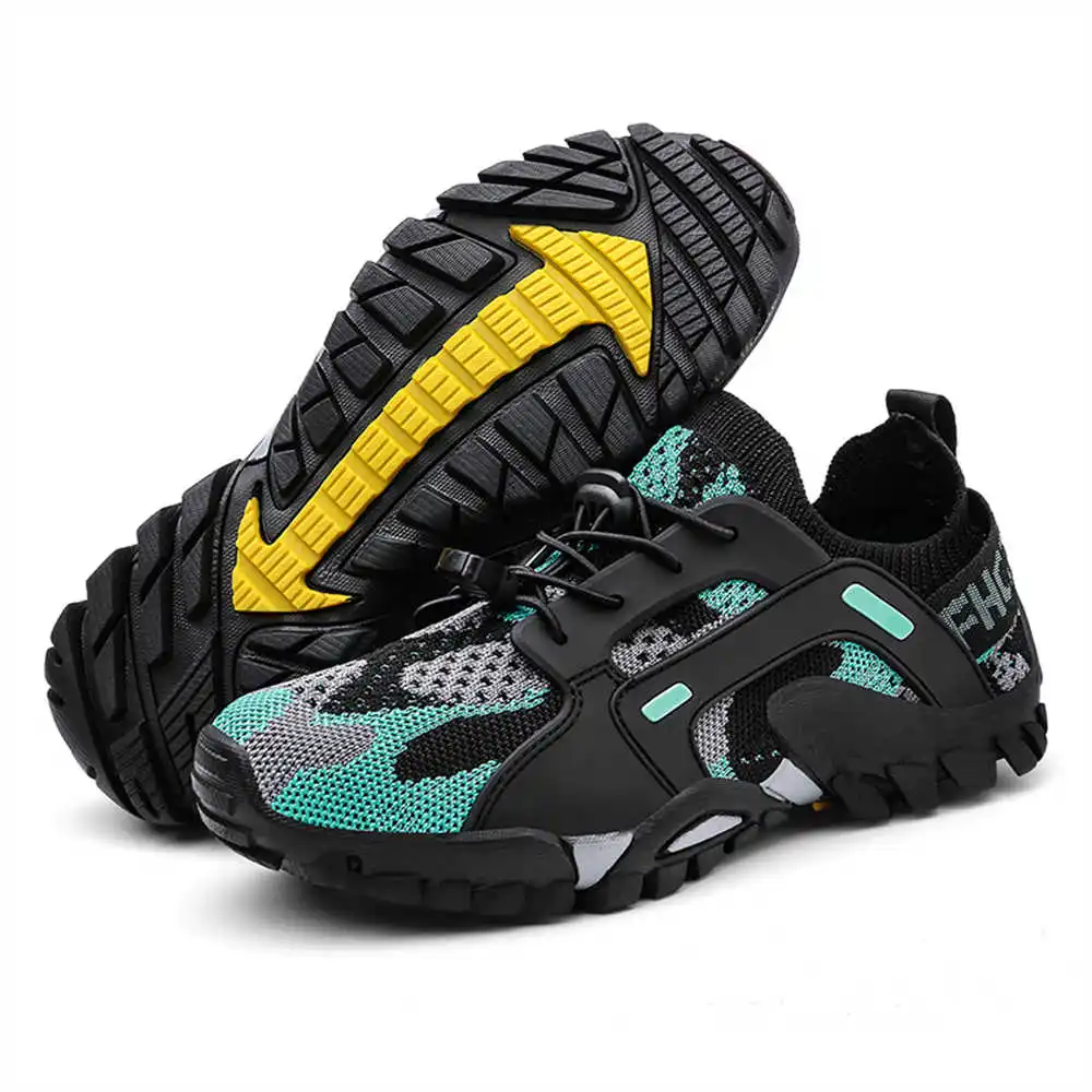 Size 43 Size 40 Men's Shoes 50 - Men'S Formal Outfit Ideas recension och pris