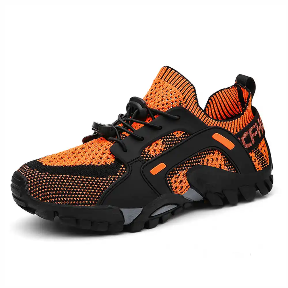 Size 43 Size 40 Men's Shoes 50 - Men'S Formal Outfit Ideas recension och pris