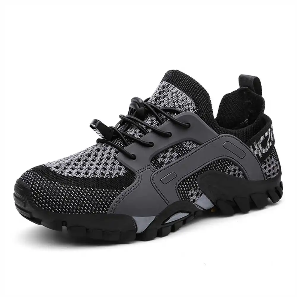 Size 43 Size 40 Men's Shoes 50 - Men'S Formal Outfit Ideas recension och pris