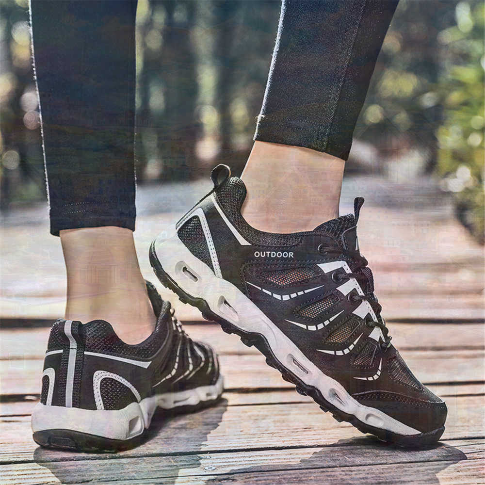 Sumer Round Tip Silver Sneaker - Men'S Formal Outfit Ideas recension och pris