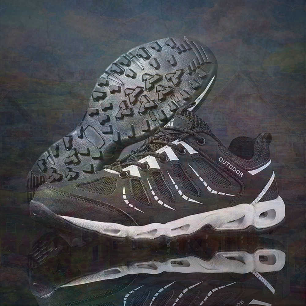 Sumer Round Tip Silver Sneaker - Men'S Formal Outfit Ideas recension och pris