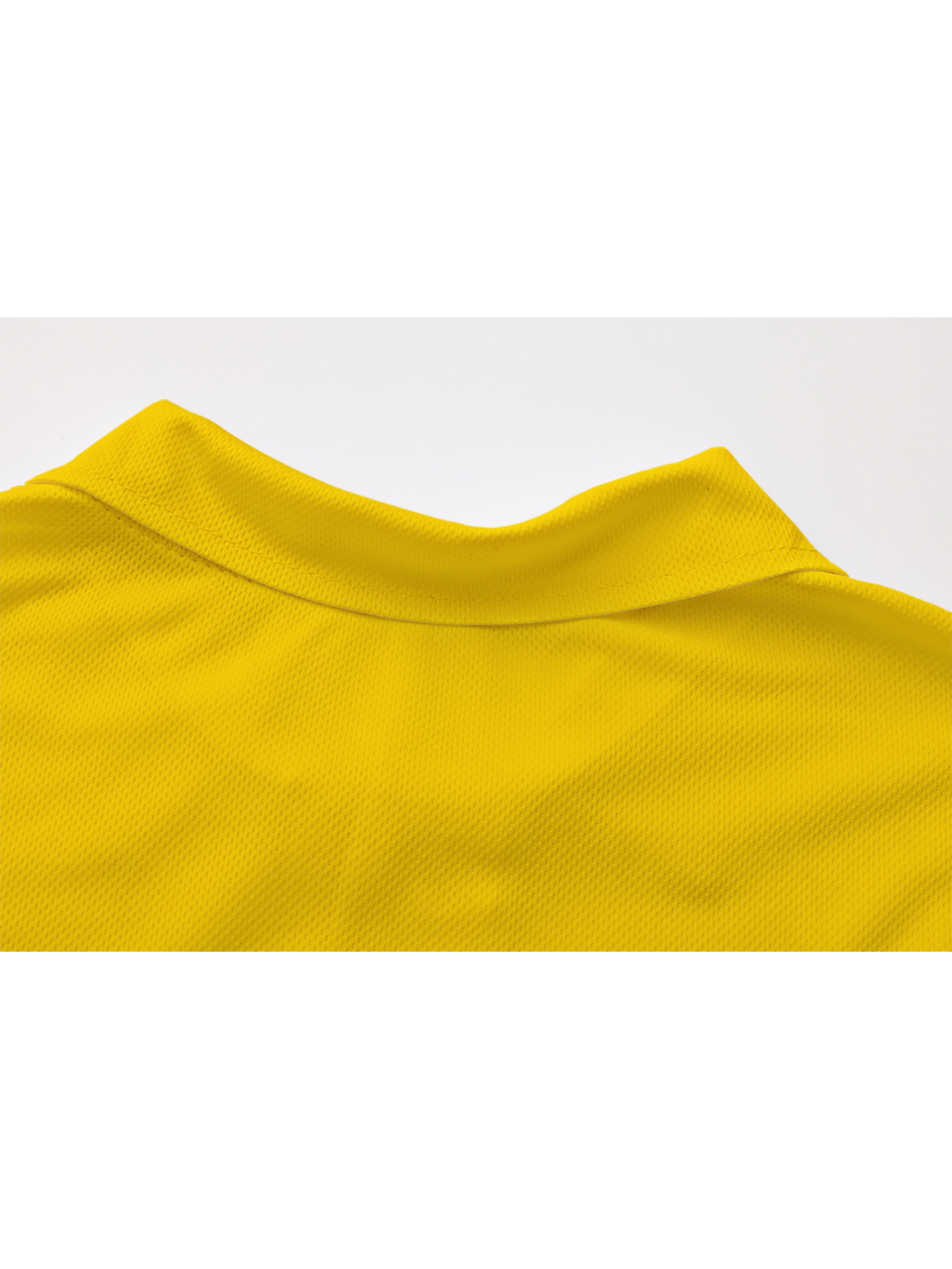 2026 Model Men's Polo Shirt, f - Men'S Polo Formal Wear recension och pris