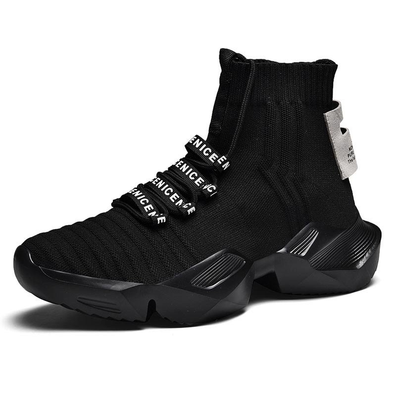 Plus Size High Top Massive Spo - Men Formal Wear Wedding Guest recension och pris