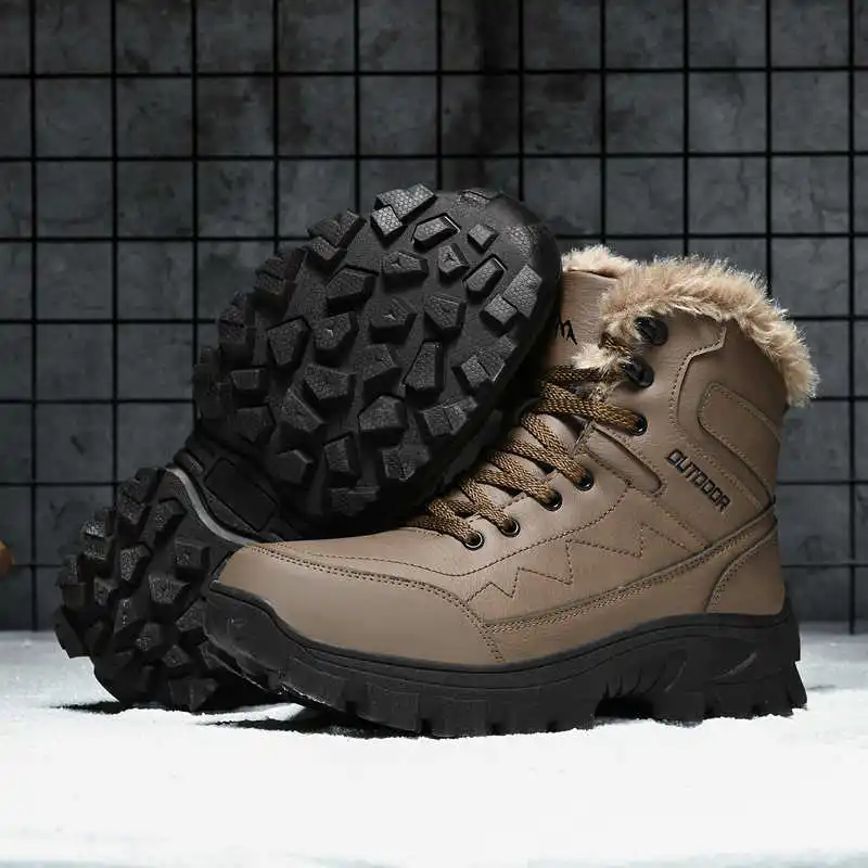 Luxury Design Sneakers Basketb - Men'S Formal Outfit Ideas recension och pris