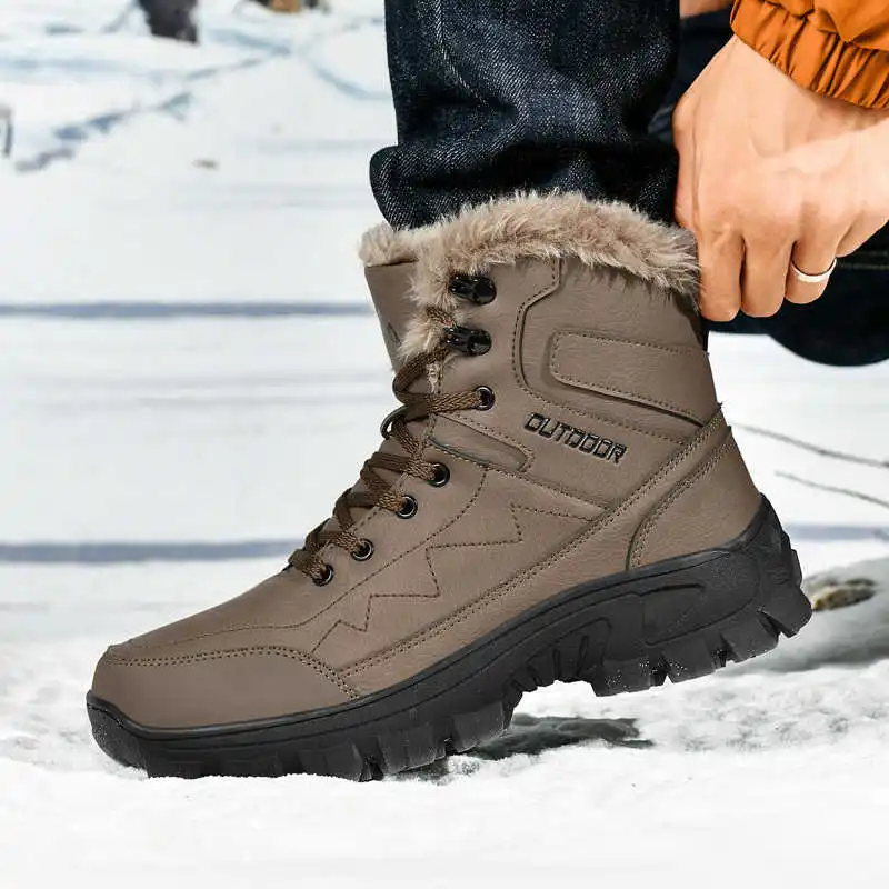 Luxury Design Sneakers Basketb - Men'S Formal Outfit Ideas recension och pris