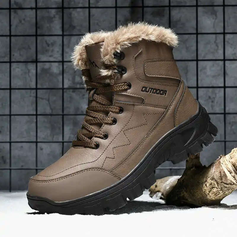 Luxury Design Sneakers Basketb - Men'S Formal Outfit Ideas recension och pris
