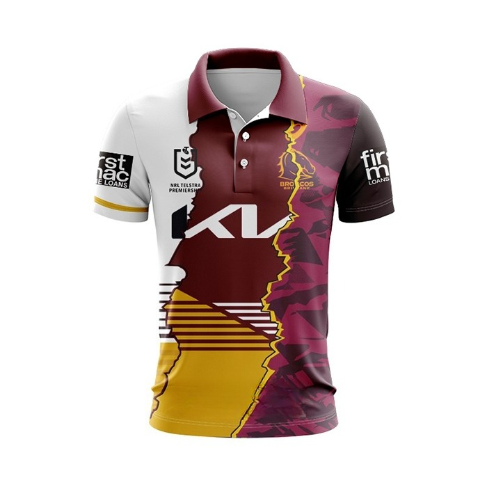 2026 Best-selling Men's Rugby  - Men'S Polo Formal Wear recension och pris