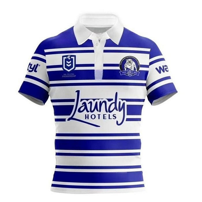 2026 Best-selling Men's Rugby  - Men'S Polo Formal Wear recension och pris