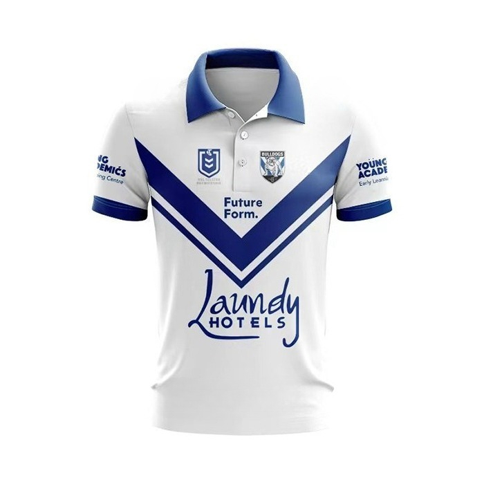 2026 Best-selling Men's Rugby  - Men'S Polo Formal Wear recension och pris
