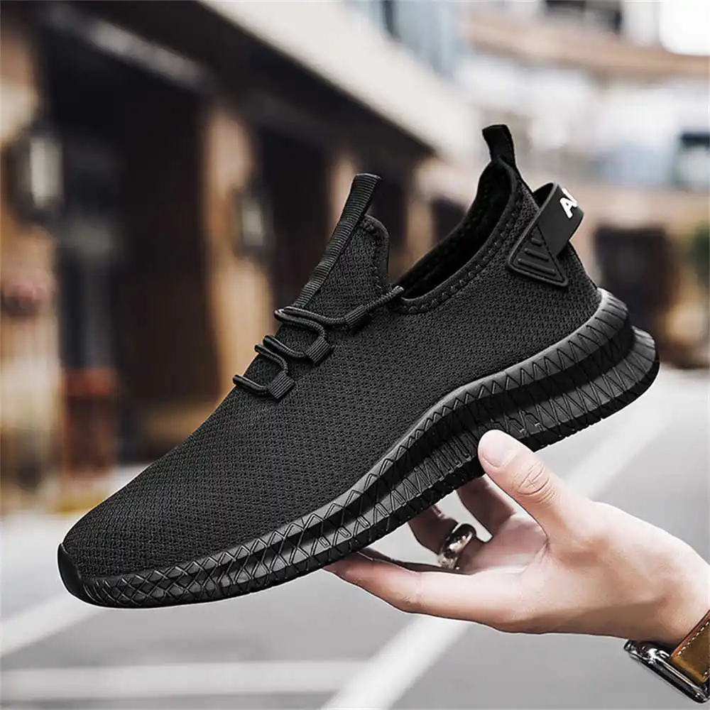 Demi-season Mesh Tenni Man Run - Men'S Formal Outfit Ideas recension och pris
