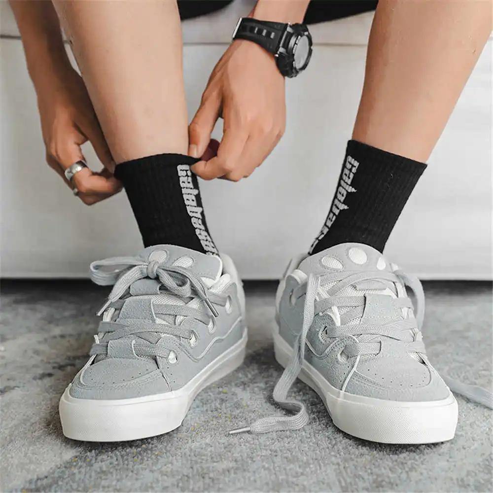 With Lacing Hiphop Women's Sch - Men'S Formal Outfit Ideas recension och pris