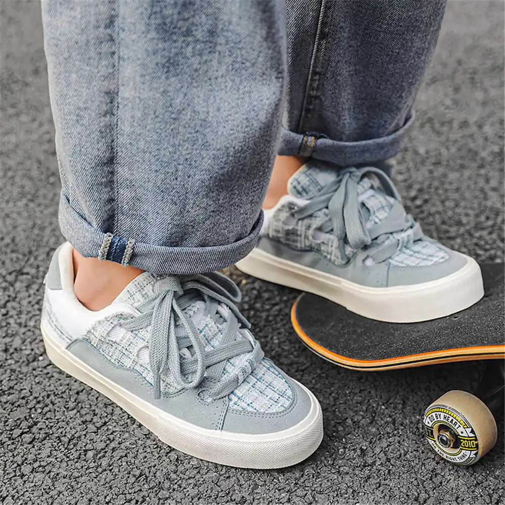 With Lacing Hiphop Women's Sch - Men'S Formal Outfit Ideas recension och pris