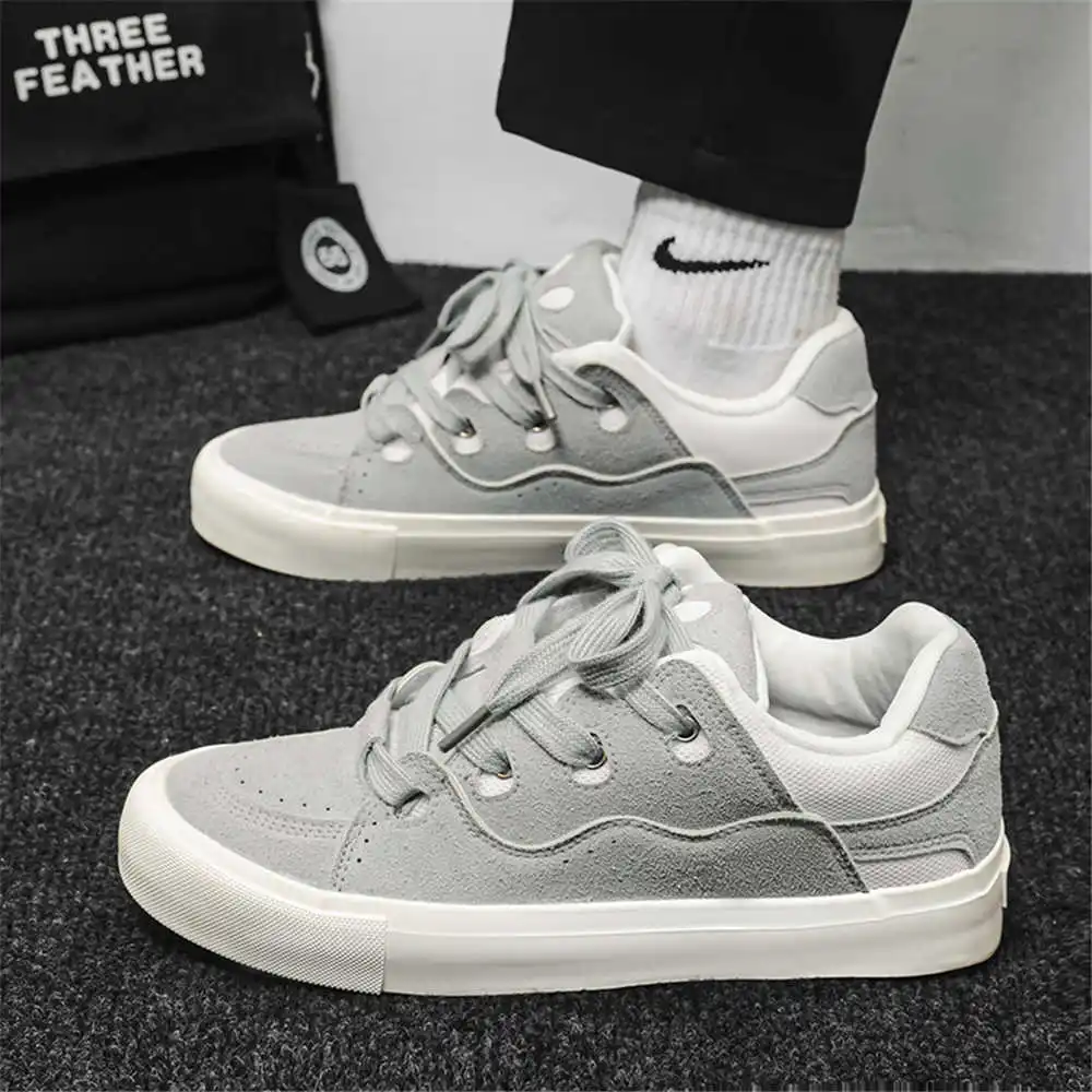 With Lacing Hiphop Women's Sch - Men'S Formal Outfit Ideas recension och pris