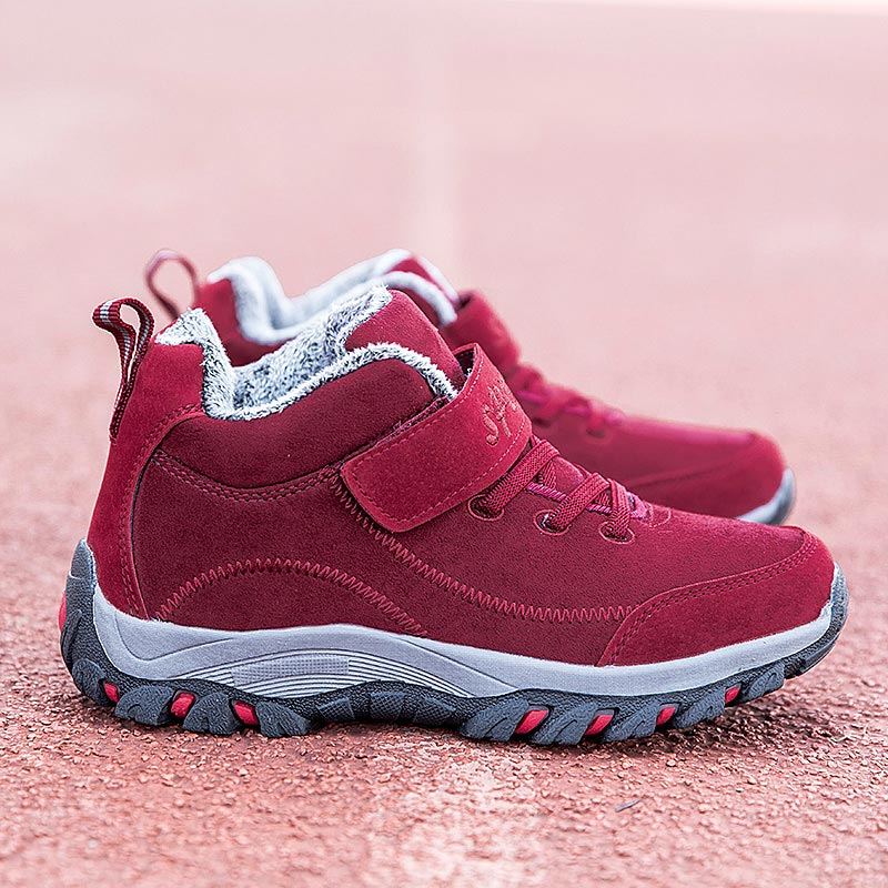 short winter sports shoes for  - Men Formal Wear Wedding Guest recension och pris