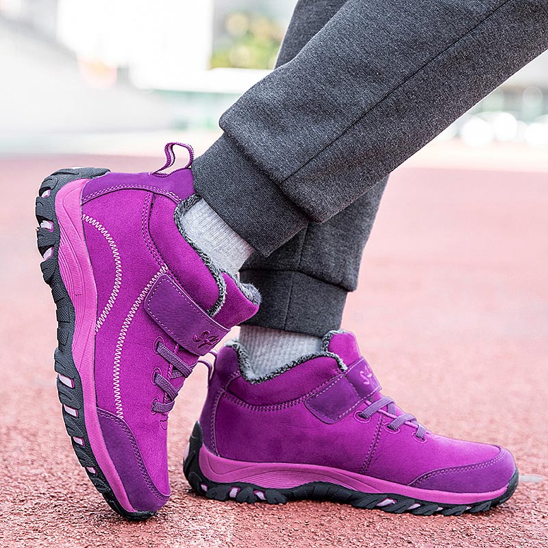short winter sports shoes for  - Men Formal Wear Wedding Guest recension och pris