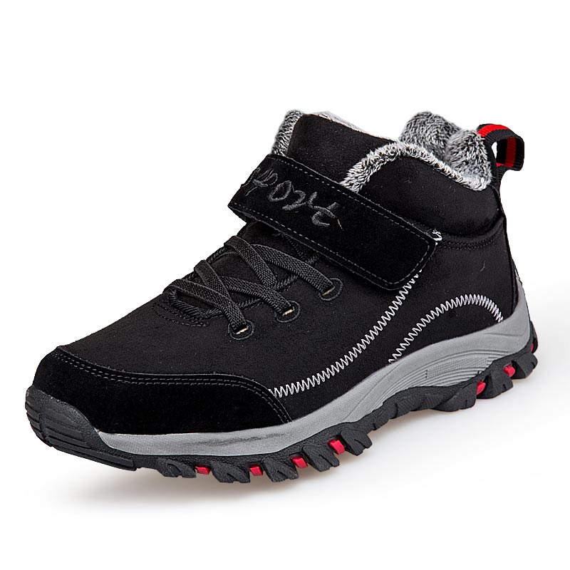 short winter sports shoes for  - Men Formal Wear Wedding Guest recension och pris